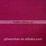 2015 Dongguan Corlorful Cotton Fancy Paper Material Book Cover Material, Mercerized Cotton Yarn, Mercerized Cotton Fabric thumbnail-5