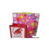 Sell Shopping Paper Bags thumbnail-1