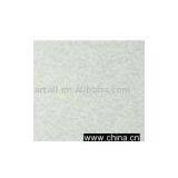 White Sandstone thumbnail-1