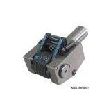 Sell Metal Serial Numbering Machine thumbnail-1