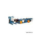 Sell Sheet Metal Uncoil Leveler thumbnail-1