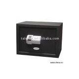 Sell Fingerprint Safe thumbnail-1