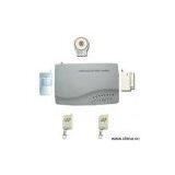 Sell Single Network GSM Alarm System thumbnail-1
