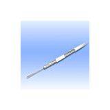 Sell RG6 60% Standard Shield Coaxial Cable thumbnail-1