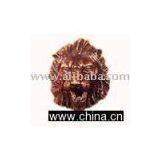 Artware Forest Animals thumbnail-1