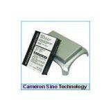 Hong Kong Mobile Phone Battery CS-CL8125XL thumbnail-1