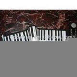 Sell Luxury Hand Roll Piano thumbnail-1