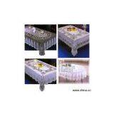 Sell Table Cloths thumbnail-1