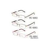 Sell Optical Frames thumbnail-1
