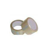 Sell OPP Packaging Tape thumbnail-1