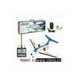 R/c Plane thumbnail-1