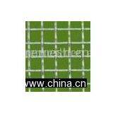 Sell Crimped Wire Mesh thumbnail-1