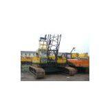 Hoist, Hitachi KH180 Hoist, Used Cranes thumbnail-1