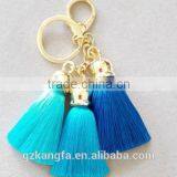 Most Popular Premium Quality150180 Tassel Thread thumbnail-1