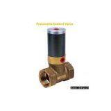 Sell Fluid Valves thumbnail-1