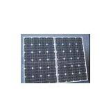Folding Solar Panel,portable Solar Panel 80w