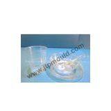 Plastic Aviation Bowl Mold thumbnail-1