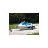Sell Yamaha VX110 Sport Waverunner 2006 (Indonesia) thumbnail-1