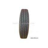 Sell 10.00-20-18pr Tyre (RIB) thumbnail-1