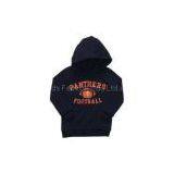 Baby Clothing , Toddler, Kids, and Children's Clothing | thumbnail-1