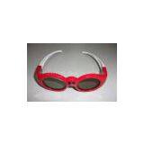 Best Choice Xpand System 3D Glasses for Kids thumbnail-3