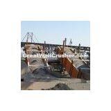 Spiral Sand Washer thumbnail-1