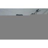 Sell Electric Bike thumbnail-1