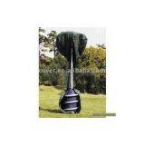 Sell Patio Heater Cover (100% Quality Guarantee) thumbnail-1