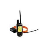 Garmin Astro 220 Dog Tracking GPS Bundle With DC40 Wireless Transmitter Collar thumbnail-1