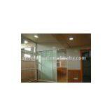 Smart House thumbnail-1