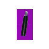 Black Universal Pneumatic Gas Lift for Chair ,gas Lift for Boss Chair thumbnail-1