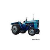 Sell Tractor thumbnail-1