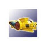 Double Roller Type s