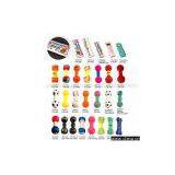 Sell Pet Toy thumbnail-1