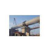 Energy Saving Rotary Kiln thumbnail-1