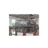 Beer Filling Machine thumbnail-1