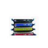 CB400A-CB403A Color Toner Cartridge thumbnail-1