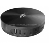 IPTV TV BOX ANDROID 4.4 QUAD CORE IPR1108C thumbnail-2