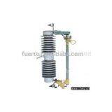 Fuse Cutout thumbnail-1