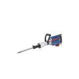 75mm Demolition Hammer thumbnail-1