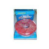 Heating Cables thumbnail-1