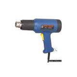 Sell Hot Air Gun thumbnail-1