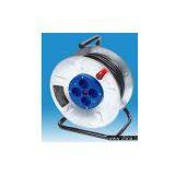 Sell Cable Reels thumbnail-1