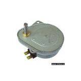 Sell Stage Lamp Motor thumbnail-1