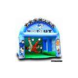 Inflatable thumbnail-1