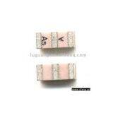 Sell Ceramic Filters thumbnail-1