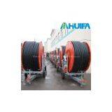 Automatic Watering Kit for Sale thumbnail-1