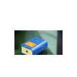 Industry Small Portable Data Logger With 12-bit High Precision A / D Sampling Accuracy thumbnail-1