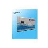 1.8 - 2.4 mg / L Ozone Commercial Water Purifier for Sterilizing, Disinfecting thumbnail-1