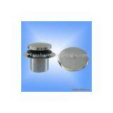 Sell Bathwaste Strainer and Faceplate (FS-06846) thumbnail-1